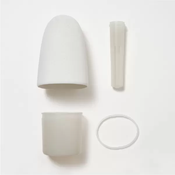 フラワーベース